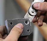 Berufspraktische Tage 3