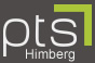 PTS - Himberg 2025